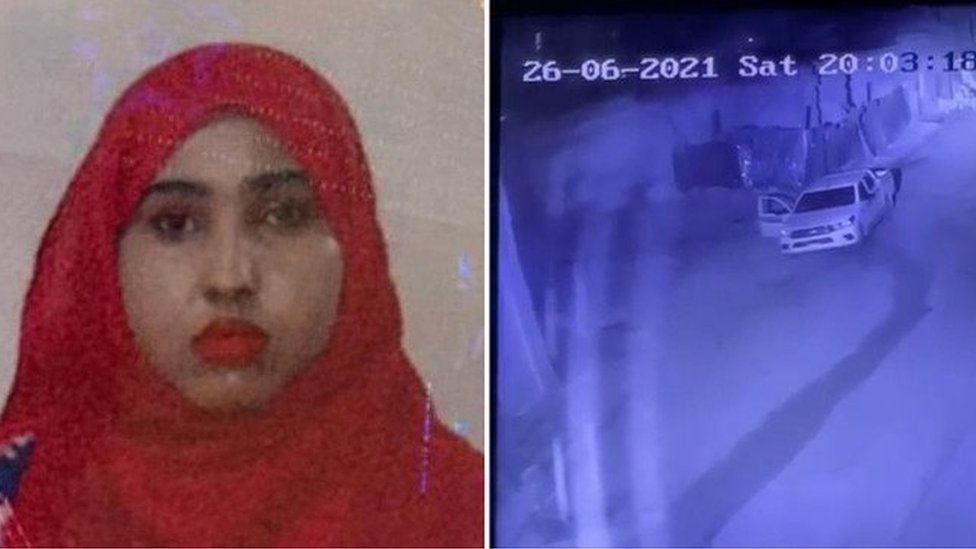 Semiz odamlar sikish porno videolar