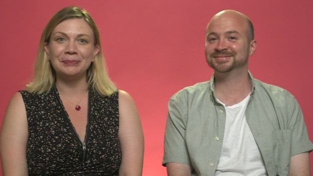 Eksklyuziv porno rasmlar