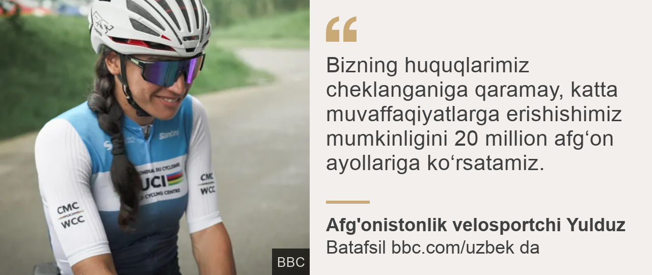 Uyda haqiqiy rus jinsiy aloqa