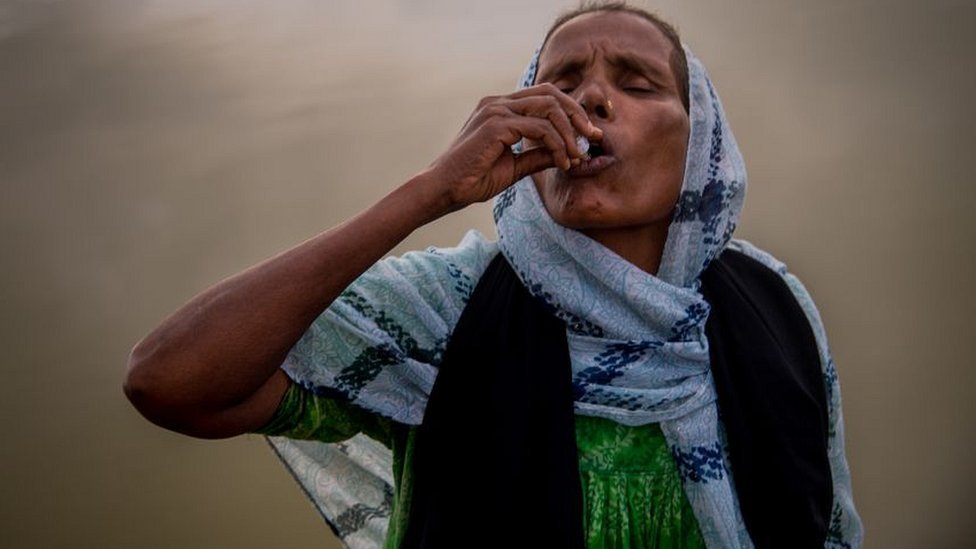 Faqat rus porno jinsiy aloqa onlayn