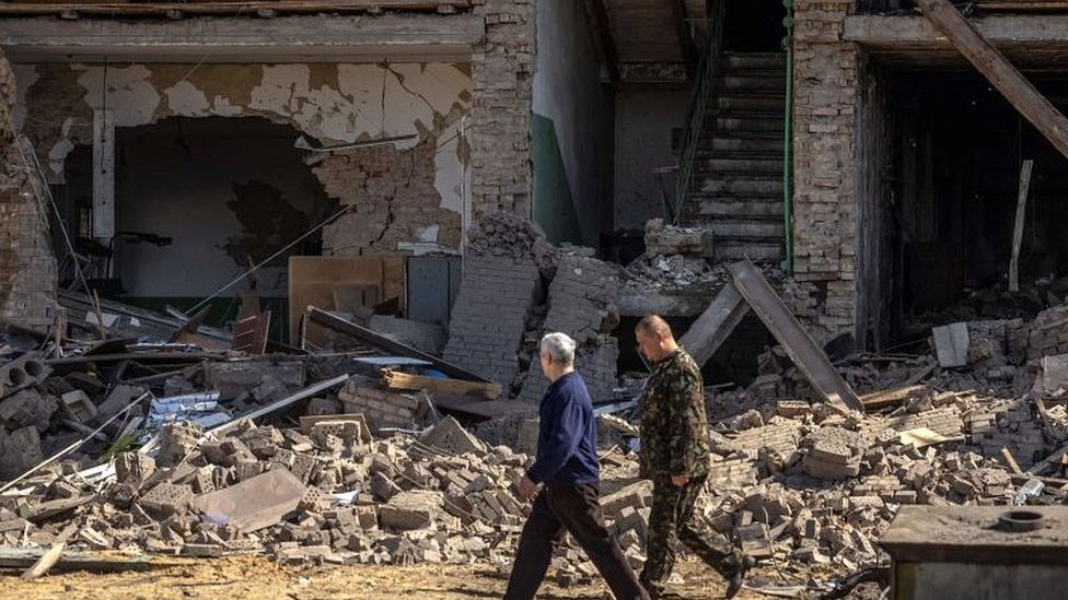 Porno Giganten-da kuchli porno onlayn tomosha qiling