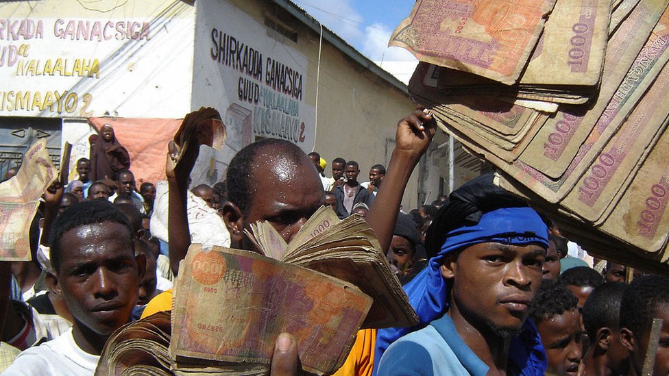 Onanizm uchun qizlar