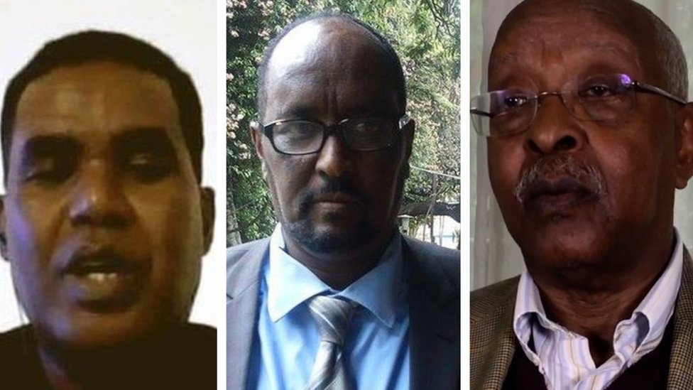 qoramagizlar erotik kotlari Hammomdagi havaskor jinsiy aloqa video