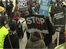 VIDEO: Protesters join anti-Trident rally