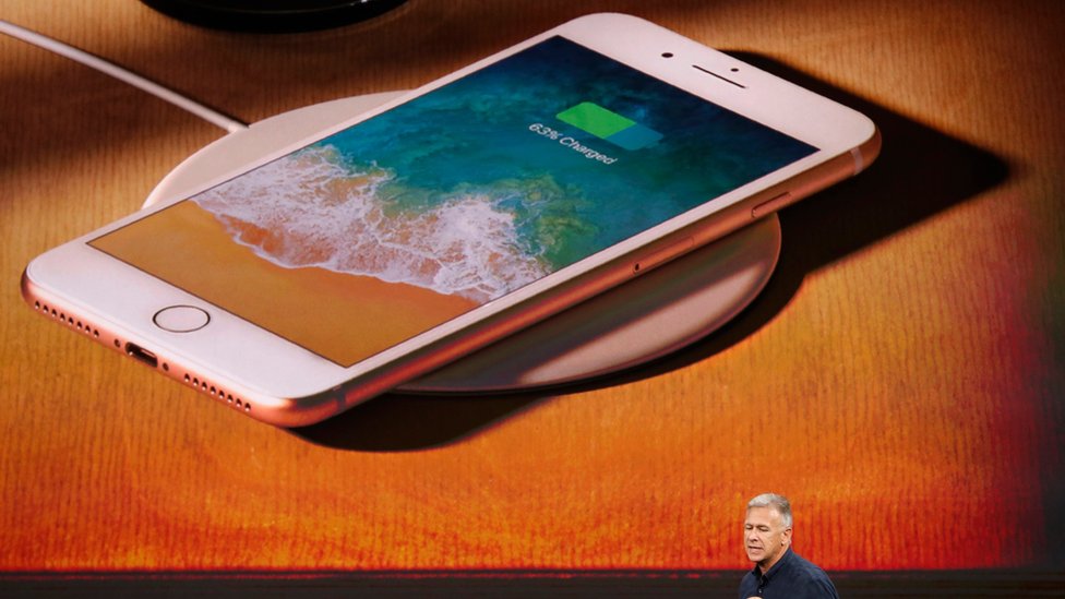 iPhone X: 10 momentos-chave na evolução dos smartphones até o novo