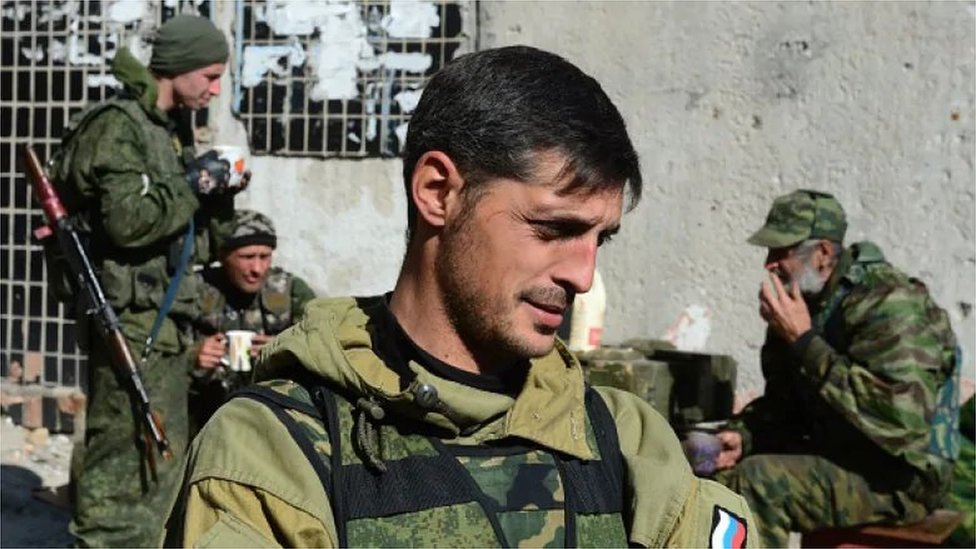 Katta dumba va katta sik bilan jinsiy aloqa