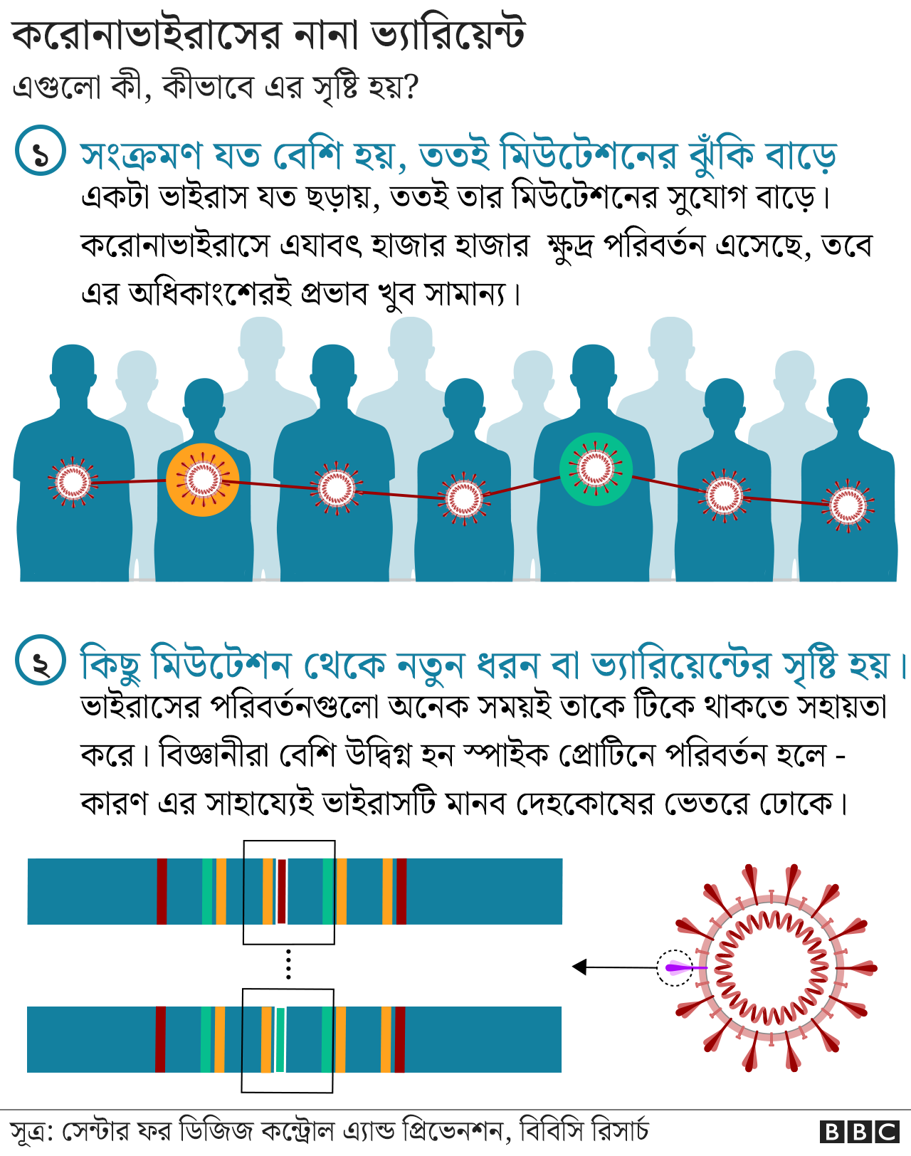 Juda shahvoniy mushukni tomosha qiling Men kasalxonada porno qilishni xohlamadim.