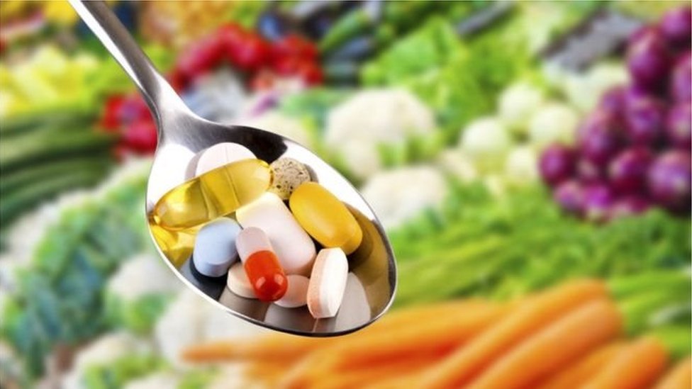 d3 vitamini kalp sağlığı diyabet ile ilişkili yüksek tansiyon için halk ilaçları