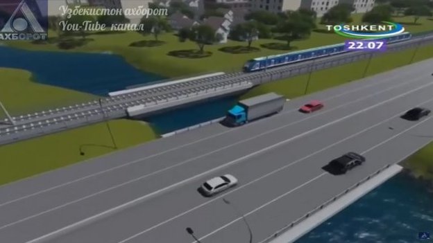 Poyezd konduktorlari fohishalar bilan jinsiy aloqada bo‘lishadi.