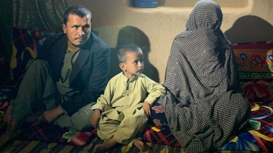 Tuapsedagi fohishalarning manzili Tuapsedagi fohishalarning manzili