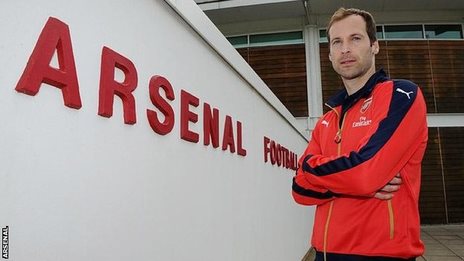 _83929372_petr_cech2_arsenal.jpg