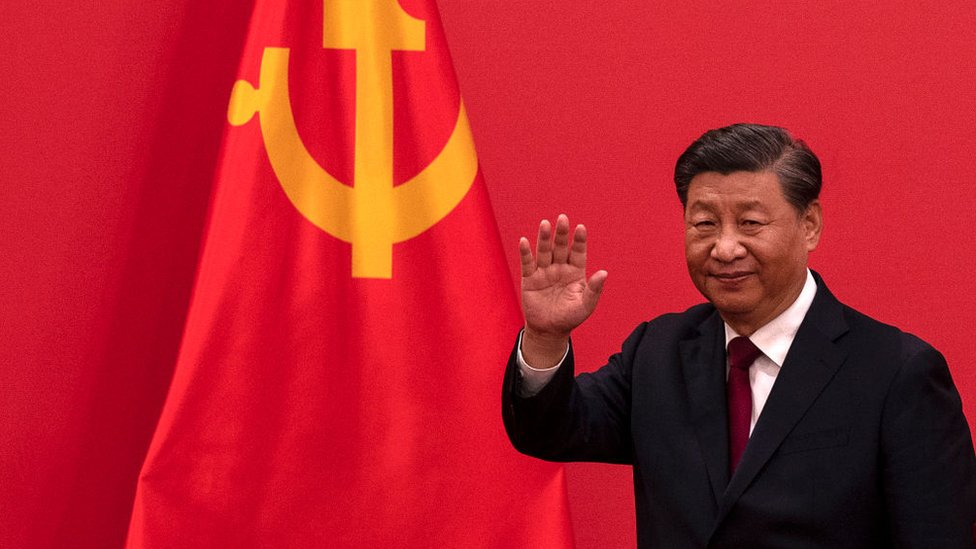 Men sizga mushukni yalashni orgataman