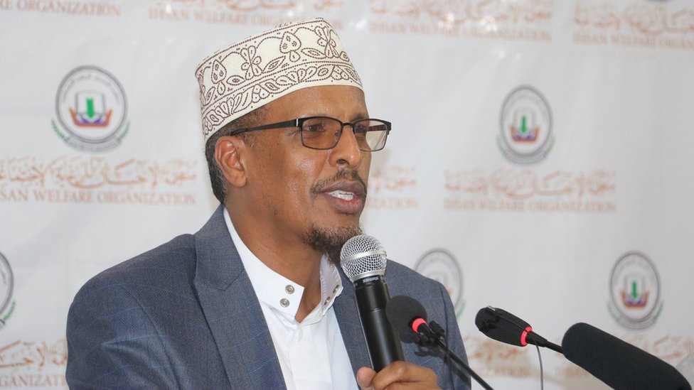 Porno qul fohishalar