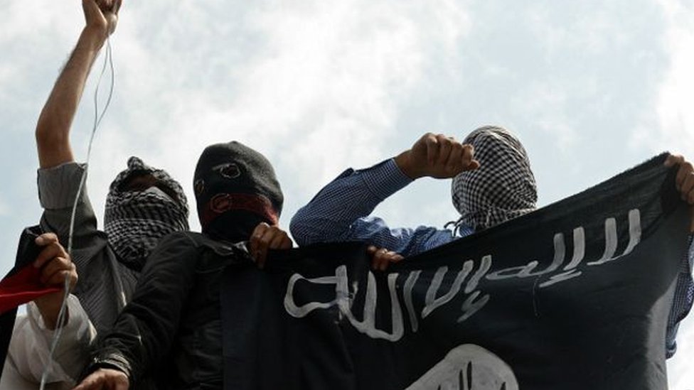 Ogizda chuqur yosh Yashirin kamera seks kotibi