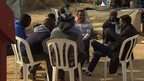 Video image