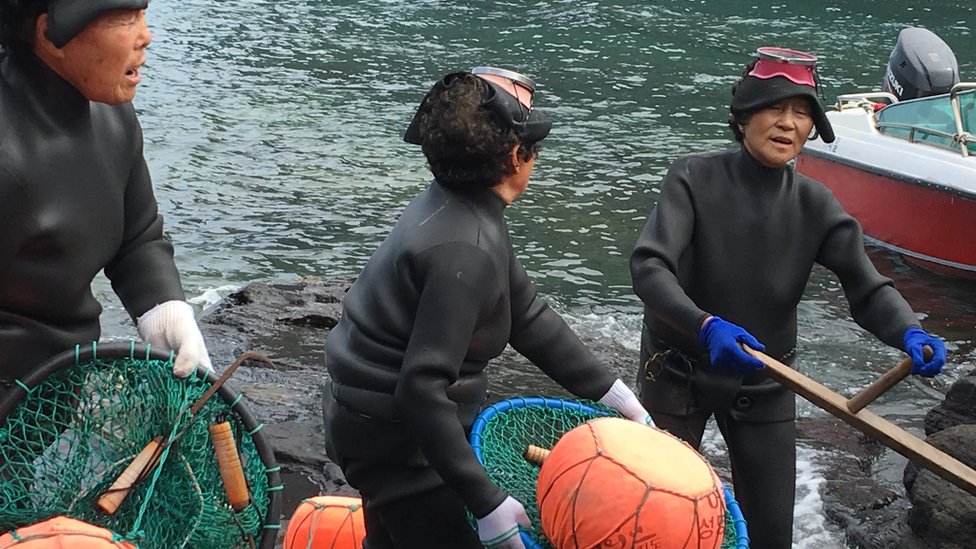 Арман сексуалды, сексуалды.