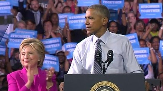 Video image