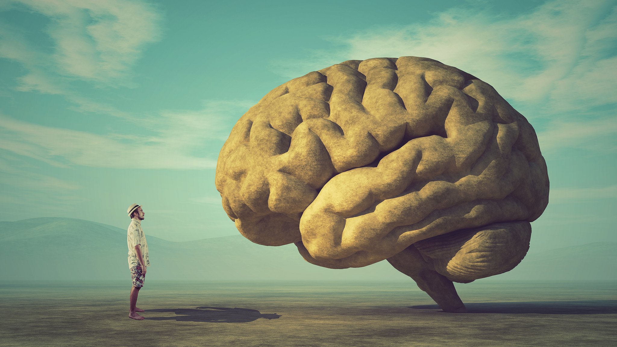 5 jogos de raciocínio para aumentar performance do seu cérebro