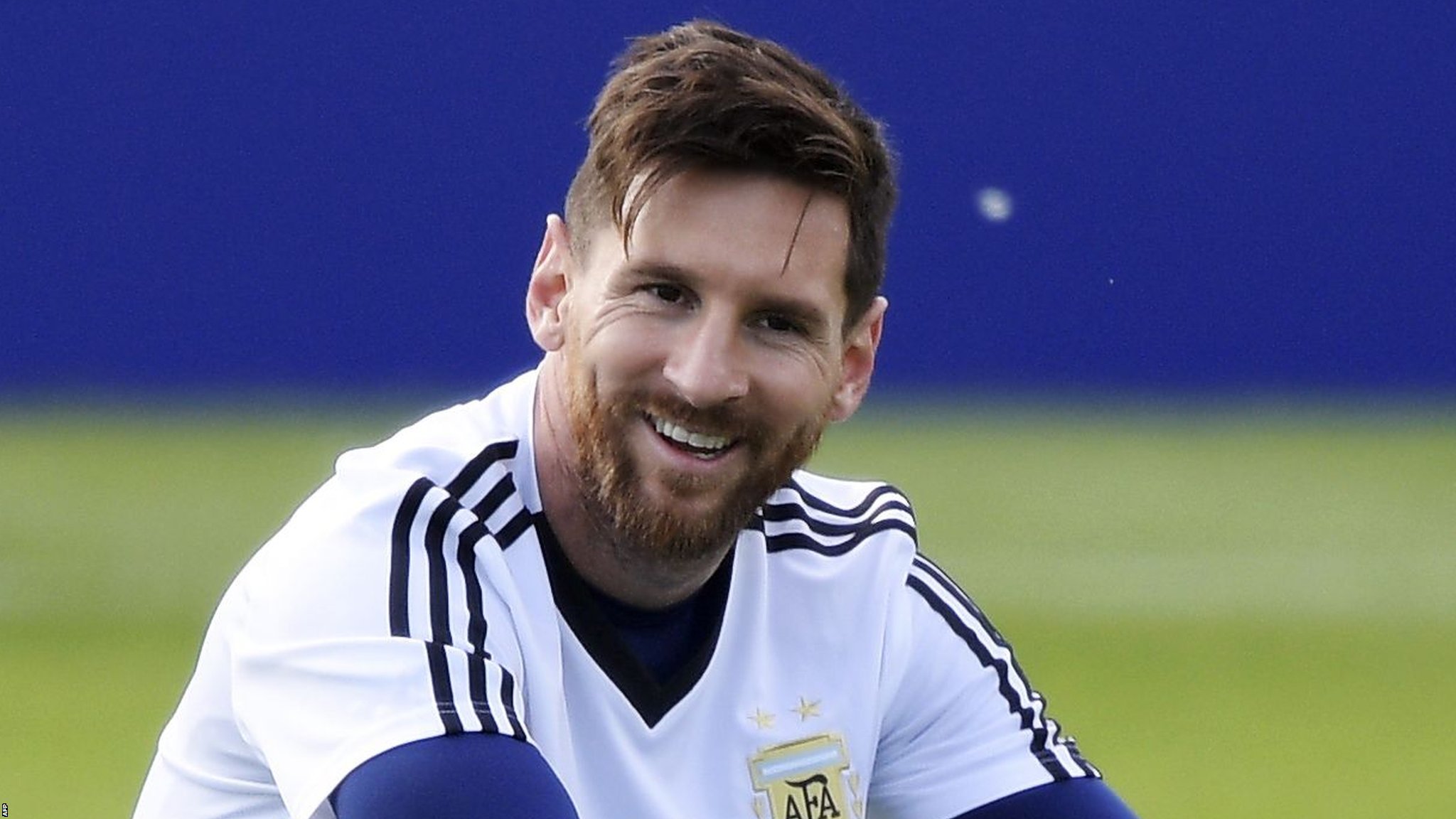 argentina-coach-names-starting-xi-one-day-before-iceland-game-bbc-news-home-bloglovin