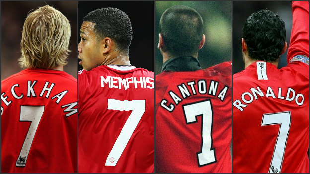 memphis depay t shirt