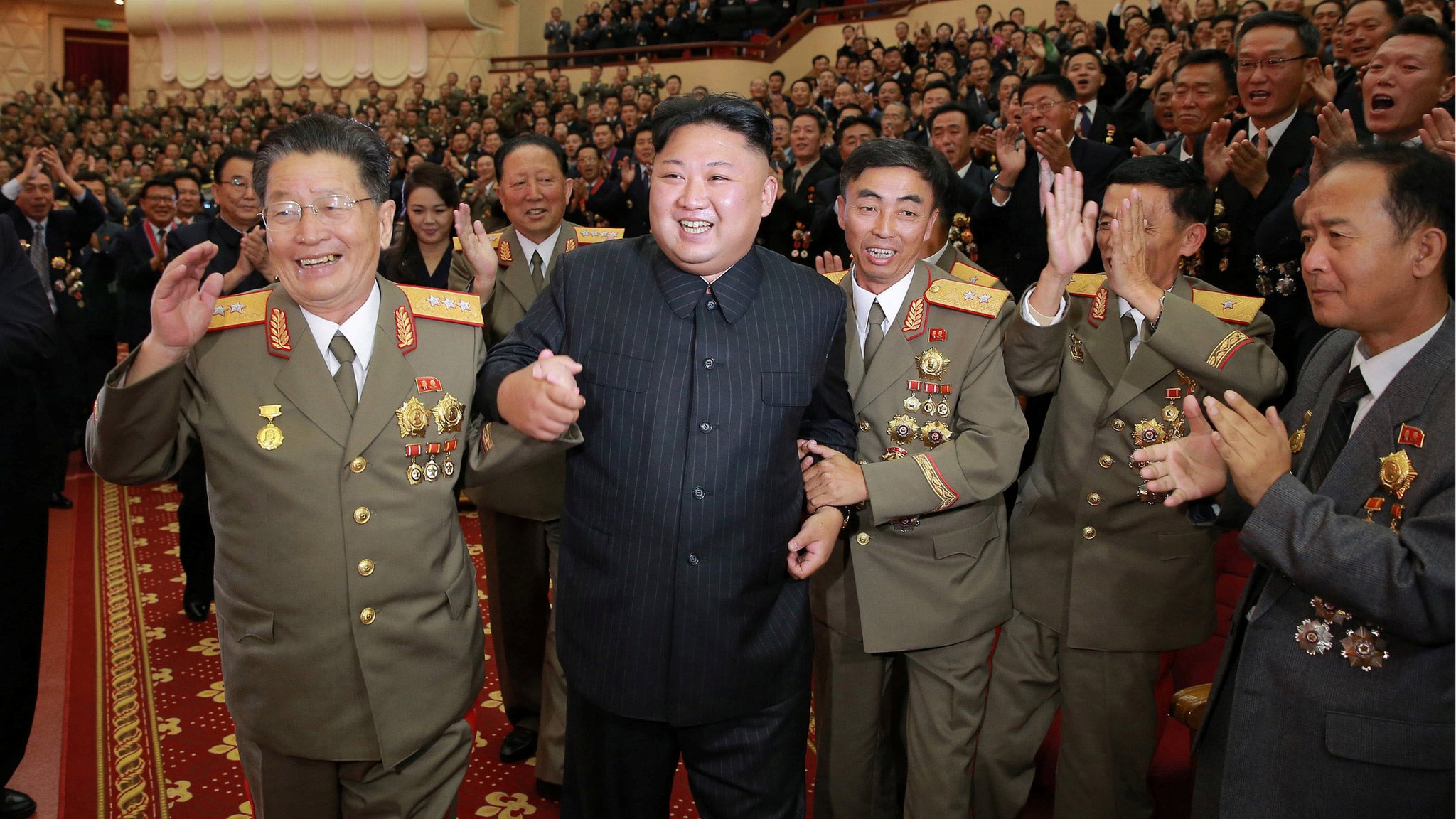 80年代 朝鮮人民軍 陸軍 制帽 レプリカ 北朝鮮 板門店 80年代 朝鮮人民軍 陸軍 制帽 レプリカ 北朝鮮 板門店 80年代