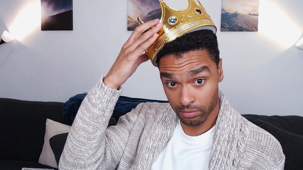 Орыс порносы келіп сорады