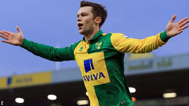 Video: Norwich City vs Aston Villa Video: Norwich City vs Aston Villa