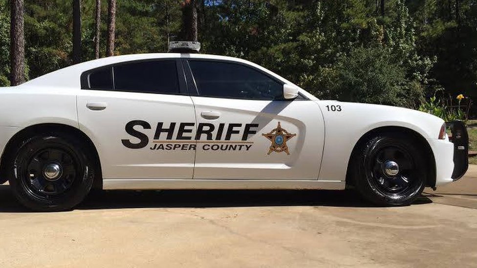 Nine wounded in Texas shooting at prom after-party