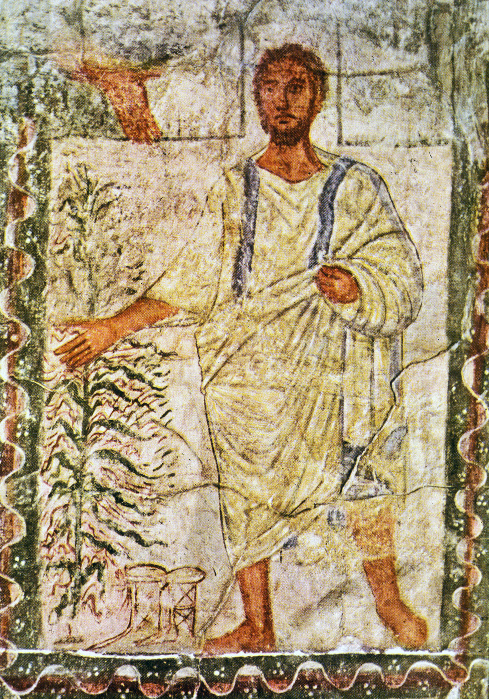 Osiyo ayollar bilan porno guruhlar