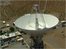 VIDEO: Nasa tracking Asteroid TB145