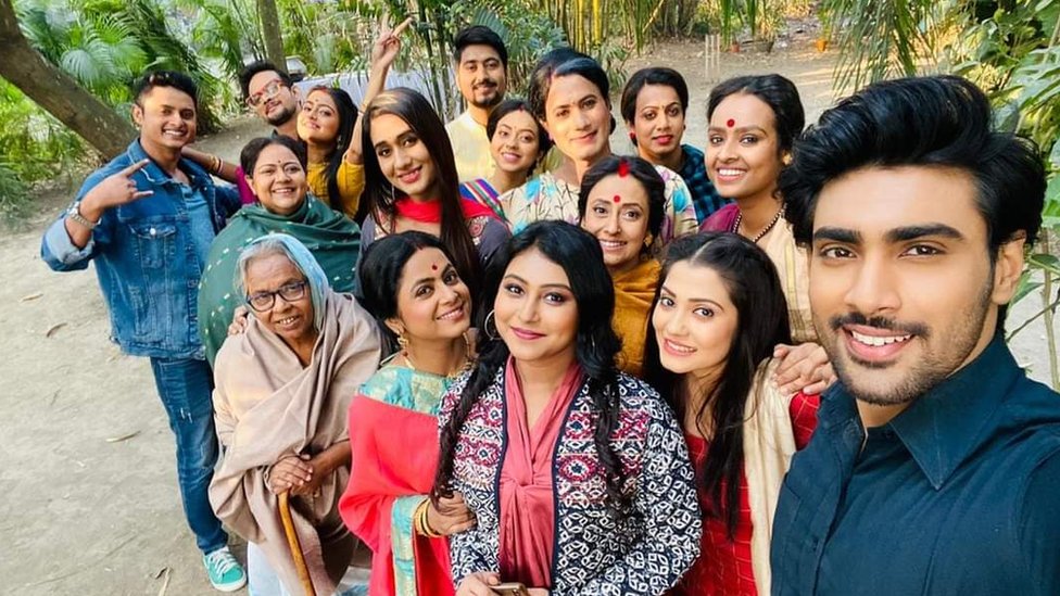 Burundagi fart anime video 18 Yalangoch Alsou soxta