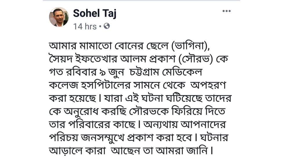 Plyajdagi tepasiz qizlarning erotik sexy sohil videosi shaxsiy video