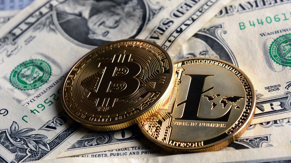 pasar dinero bitcoins paypal