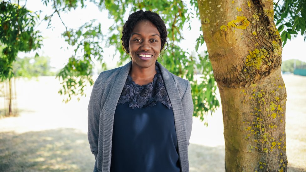 Calls for greater diversity among school governors