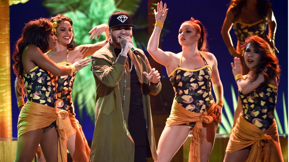 Farruko