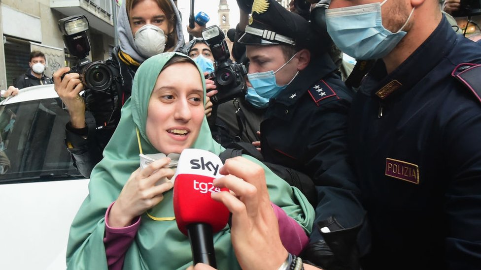 Yosh transerotik rasmlar Boblo porno uchun m t qulf bilan pick-up artist