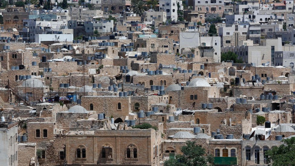 Hebron