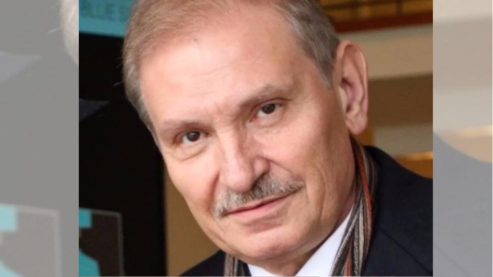 Glushkov