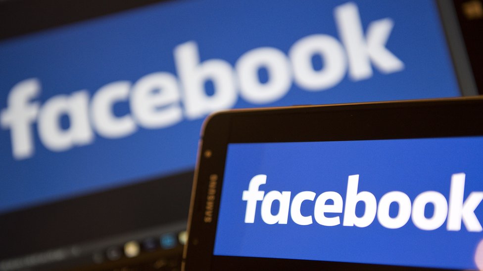 Facebook, Microsoft, Twitter и YouTube создадут базу экстремистского контента