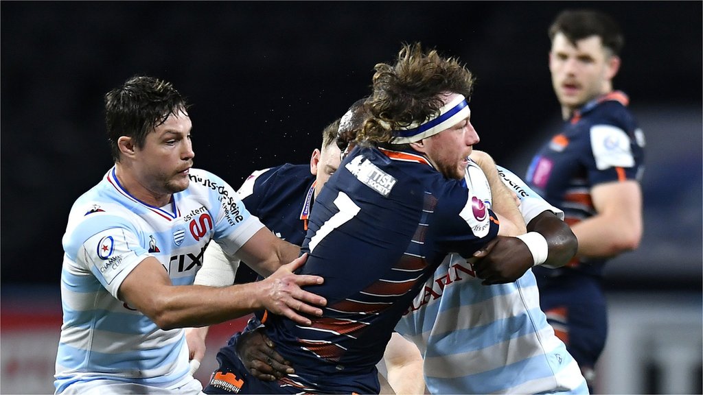 Watch Clermont vs Racing 92 Live Sports Stream Link 2