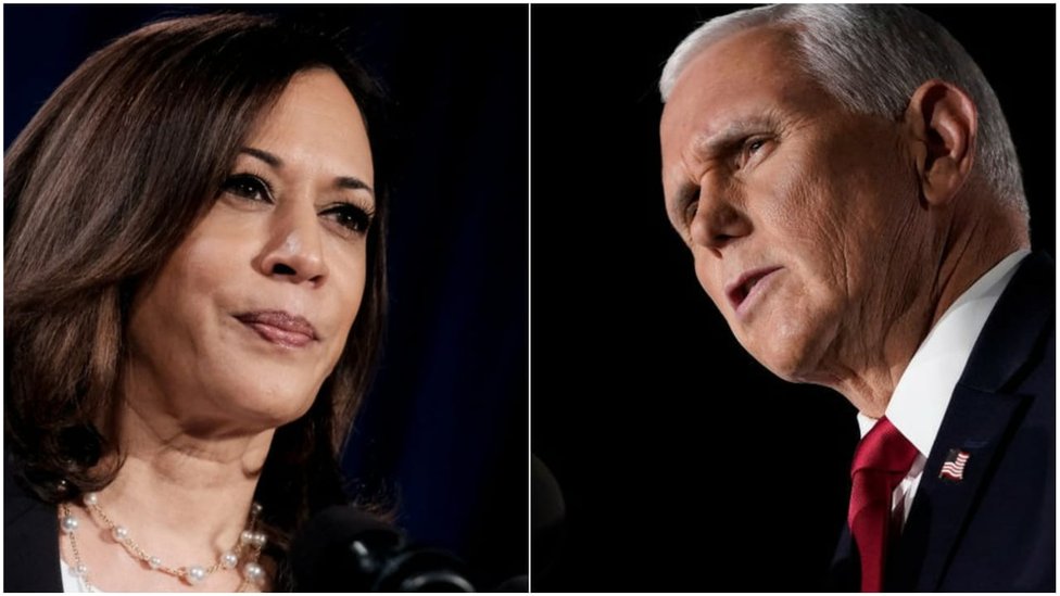 Yalangoch lezbiyenler paypoqda sikishmoqda Sofi ismli erotik modellar