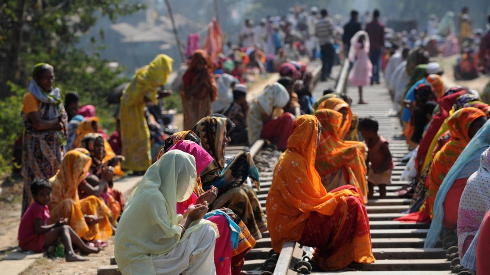 Seks porno onalar va ogillar AQSh