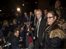Clutha pilot 'did not follow protocols'