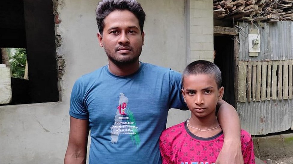 Onlayn qattiq porno tomosha qiling Porno blowjob yutish va sorish