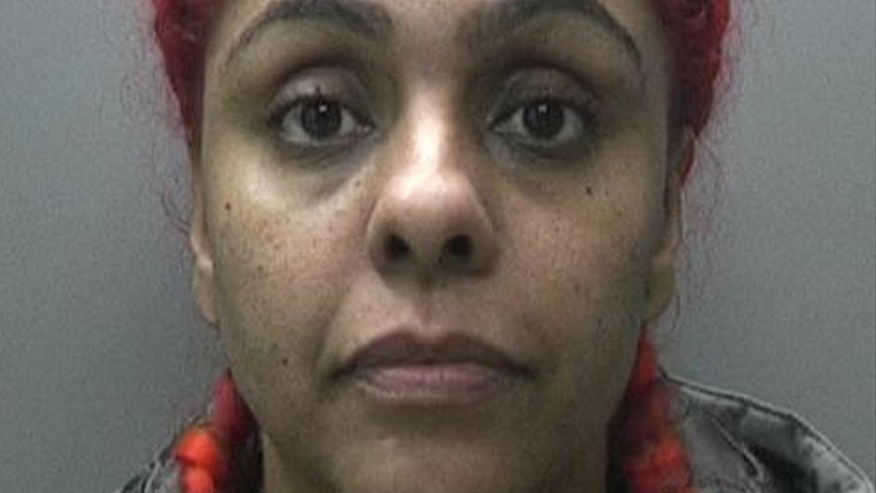 Birmingham care home boss who stole £98k from 97-year-old struck off