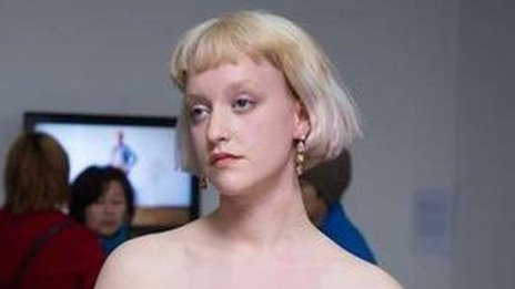 Santexnik bilan hammom porno