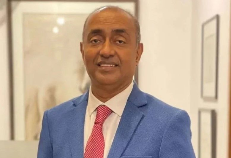 Ukraina Pavlograd jinsiy aloqa bu