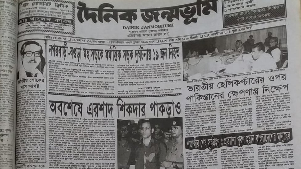 Jinsiy olatni katta qilish uchun qanday onanizm qilish kerak