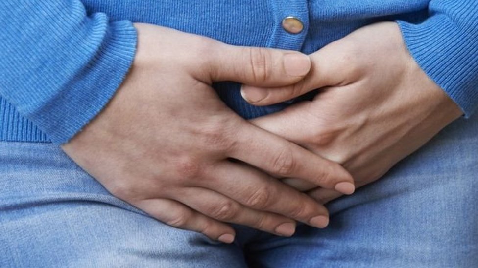 Rus seks kelin bilan onlayn tomosha qiling