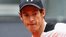 Murray reaches quarter-finals in Madrid